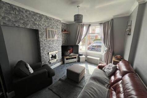 Lounge 2