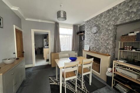 Dining Room 2