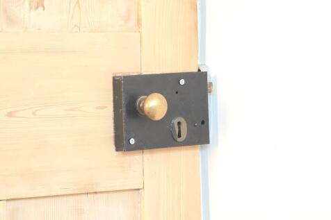 Property Image 8