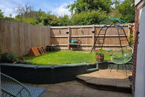 Property Image 6