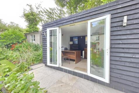 Property Image 25