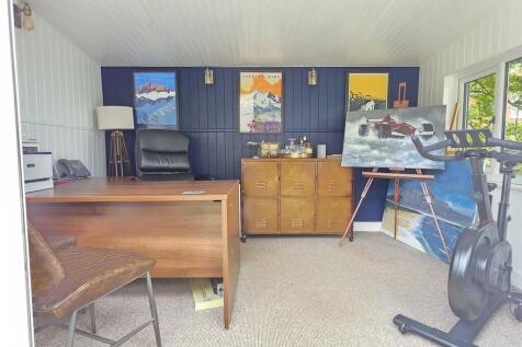 Property Image 26
