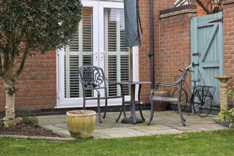 Property Image 17