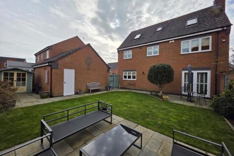 Property Image 18