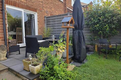 Property Image 12