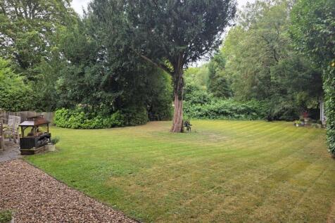 Property Image 28