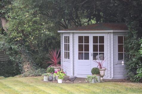 Property Image 29
