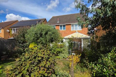 Property Image 18