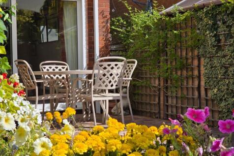Property Image 31