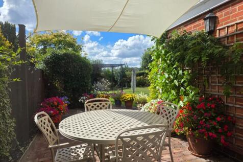 Property Image 32