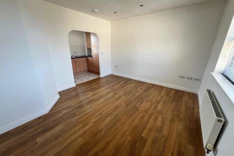 Lounge (1)