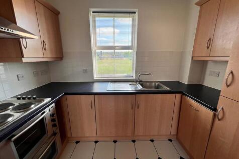 Kitchen (1)