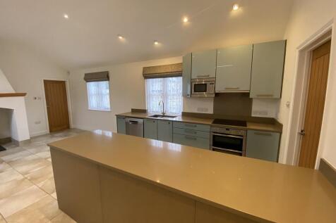 Kitchen 3