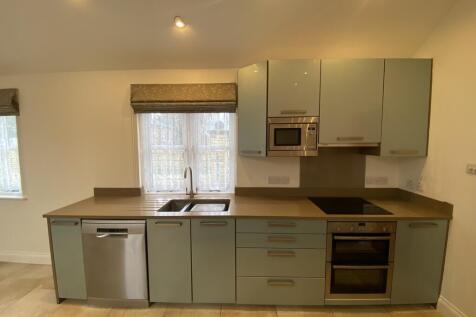 Kitchen 2