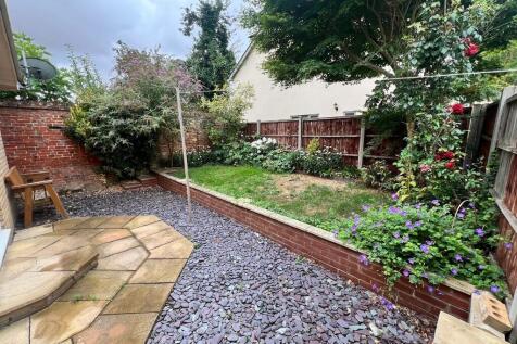 Property Image 10