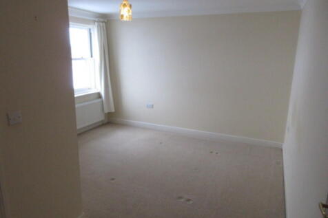 Master Bedroom 1