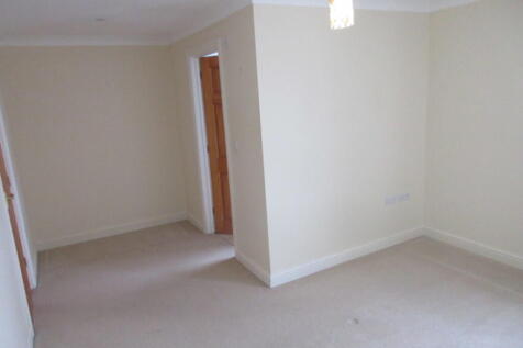 Master Bedroom 2