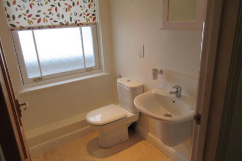 En-Suite 1