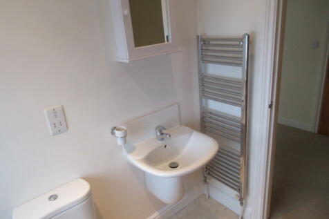 En-Suite 3