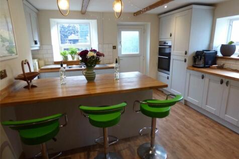 Kitchen Image 2