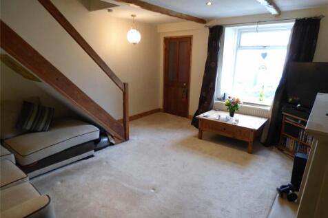 Lounge Image 2