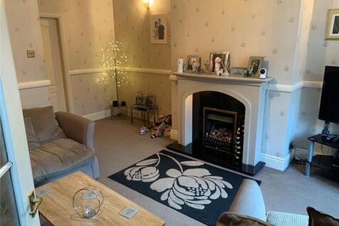 Lounge Image 2