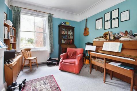Drawing Room