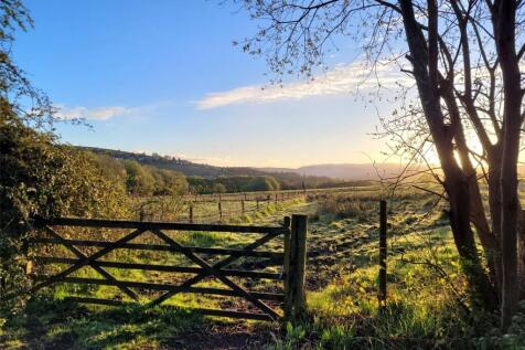 Countryside Walks