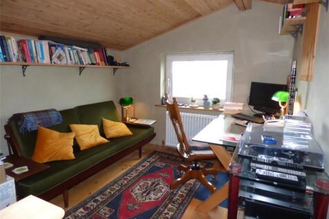 Office/Study