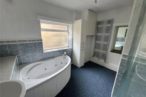 Bathroom Image Two