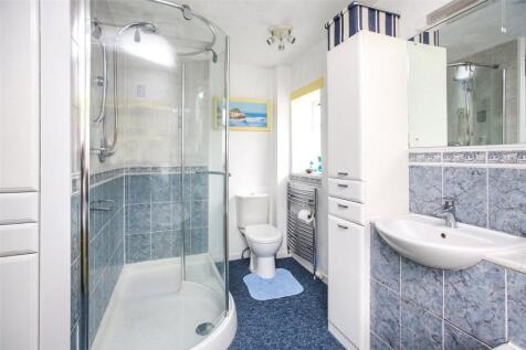 Bathroom Image One