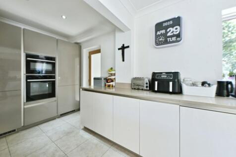 Integra Appliances