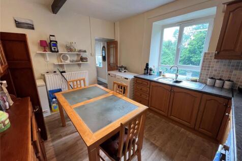 Kitchen One