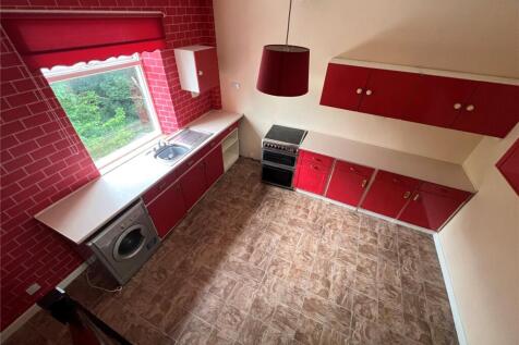 Kitchen Two