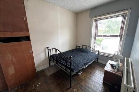 Besdroom Two
