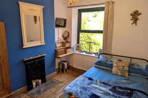 Bedroomtwo