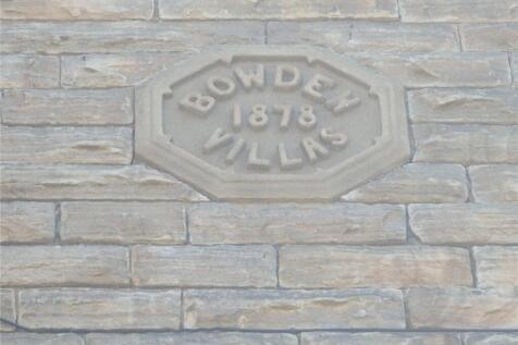 Building Stamp