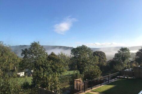Hill Top Views