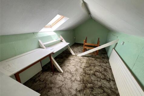 Loft Space