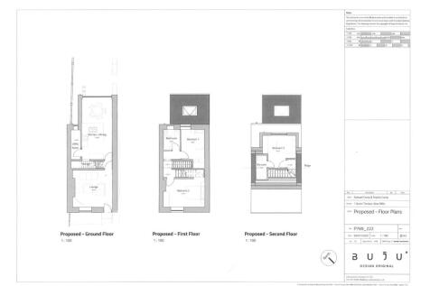 Extension Option