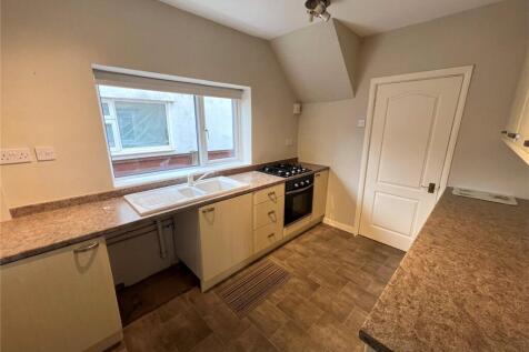 Kitchen Image Two