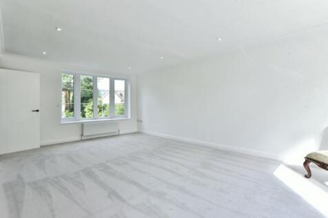 21&#39;9 X 13&#39;0 Lounge