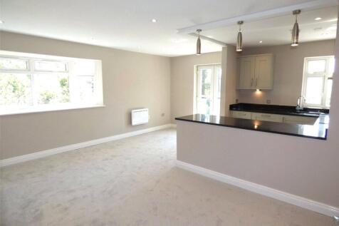 Lounge Dining Kitche