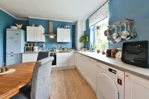 Fitted Units