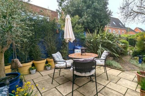 Property Image 21