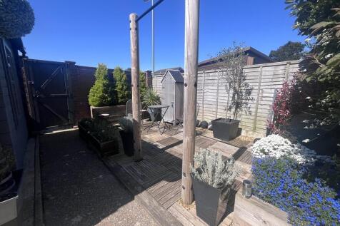 garden 1