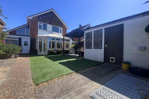 garden 3