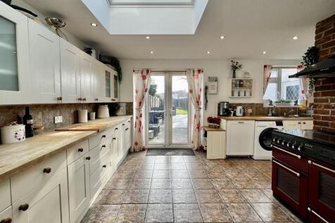 kitchen 2 - Copy