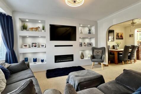 lounge 3