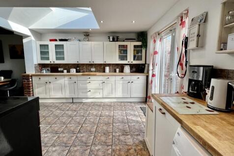 kitchen 3 - Copy